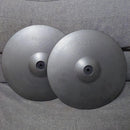 Electronic Drums Roland V-Drums Cy-14C Mg 2