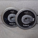 Electronic Drums Roland V-Drums Cy-14C Mg 2