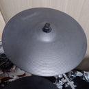 Electronic Drums Roland V-Drums Cy-14C Mg 2