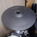 Electronic Drums Roland V-Drums Cy-14C Mg 2