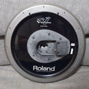 Electronic Drums Roland V-Drums Cy-14C Mg 2