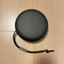 Mercedes-Benz Smart Speaker Bluetooth