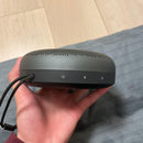 Mercedes-Benz Smart Speaker Bluetooth
