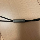 Mercedes-Benz Smart Speaker Bluetooth