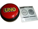 Uno
