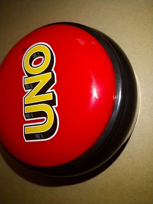 Uno