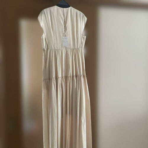 Tomorrowland Sleeveless 36 37,400