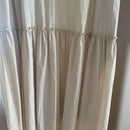 Tomorrowland Sleeveless 36 37,400
