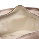 Loewe Handbag 35 Used A