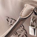 Loewe Handbag 35 Used A