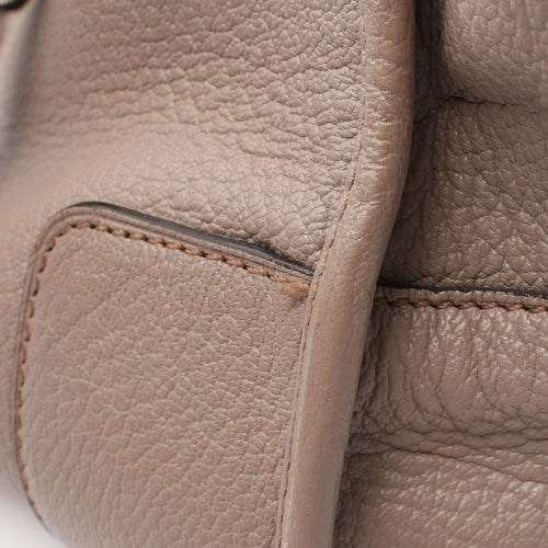 Loewe Handbag 35 Used A