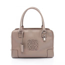 Loewe Handbag 35 Used A