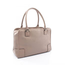 Loewe Handbag 35 Used A