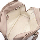Loewe Handbag 35 Used A