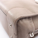 Loewe Handbag 35 Used A