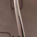 Loewe Handbag 35 Used A