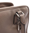 Loewe Handbag 35 Used A