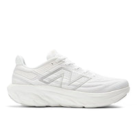 Others Fresh Foam X 1080 V13 W13 M1080W13 2E /Men'S [25.5 Cm]