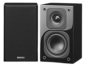 Sound Speaker Rear Bar Denon Sc-A17 Sc-17 Sc-37 1 Sc-A17K