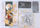 Illustrations Starember