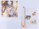 Illustrations Starember