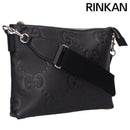 Gucci Shoulder Bag 696009 Gg