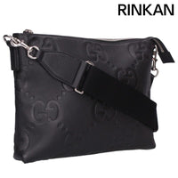 Gucci Shoulder Bag 696009 Gg