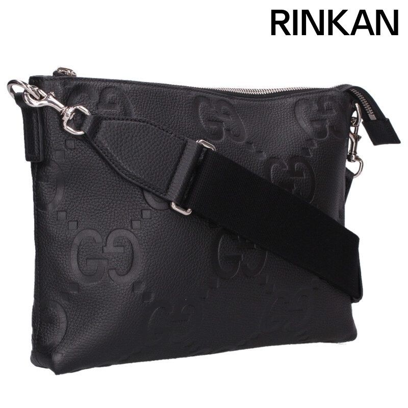 Gucci Shoulder Bag 696009 Gg