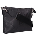 Gucci Shoulder Bag 696009 Gg