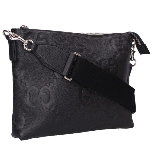 Gucci Shoulder Bag 696009 Gg