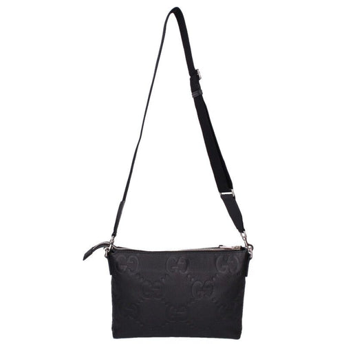 Gucci Shoulder Bag 696009 Gg