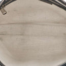Gucci Shoulder Bag 696009 Gg