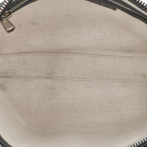 Gucci Shoulder Bag 696009 Gg