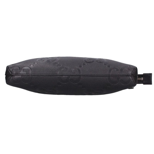 Gucci Shoulder Bag 696009 Gg