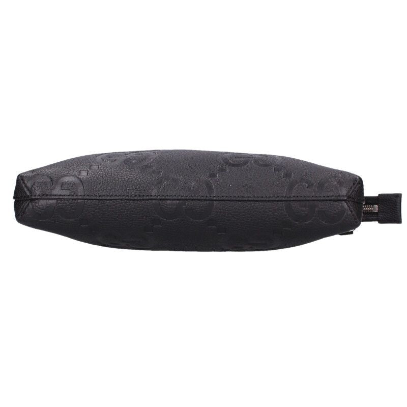 Gucci Shoulder Bag 696009 Gg