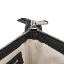 Gucci Shoulder Bag 696009 Gg