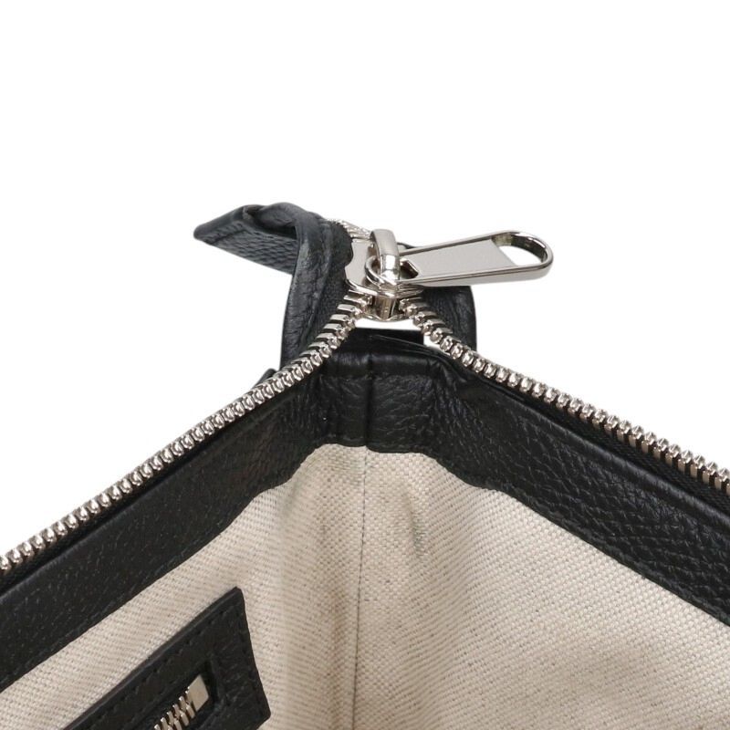 Gucci Shoulder Bag 696009 Gg