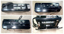 Cassette Players 3 Mr-53 Cp-K5 Rq-S33