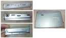Cassette Players 3 Mr-53 Cp-K5 Rq-S33