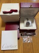 Cartier Other Roadster