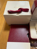 Cartier Other Roadster