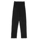 Issey Miyake Slacks S