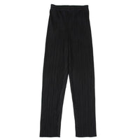 Issey Miyake Slacks S