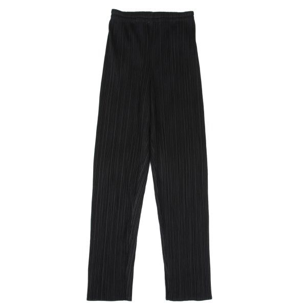 Issey Miyake Slacks S