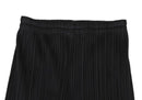 Issey Miyake Slacks S