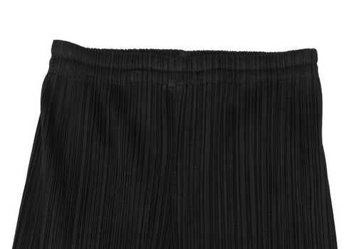 Issey Miyake Slacks S