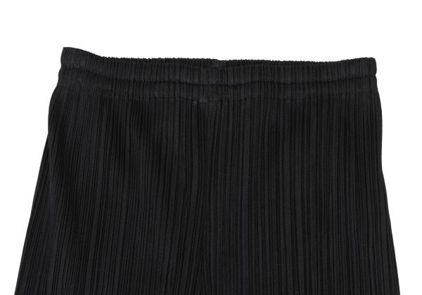 Issey Miyake Slacks S