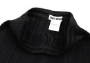 Issey Miyake Slacks S