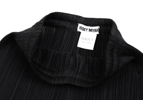 Issey Miyake Slacks S