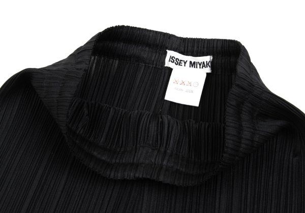 Issey Miyake Slacks S